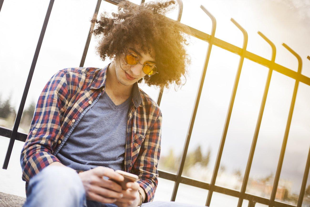 email-messaggi-millennial