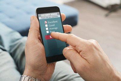 Conoscere i tuoi clienti grazie al mobile marketing