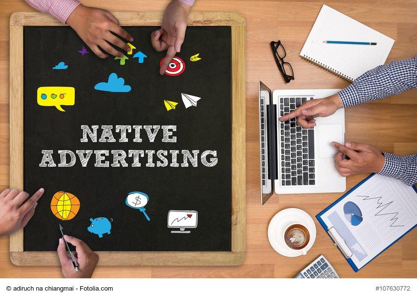 native-advertising-mercato-53-miliardi-dollari