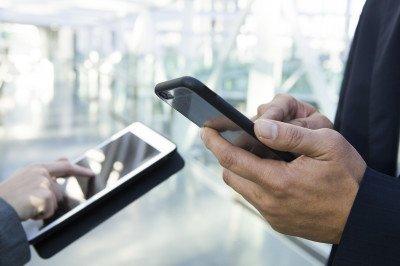 Internet e automazione: il futuro è dei bot?