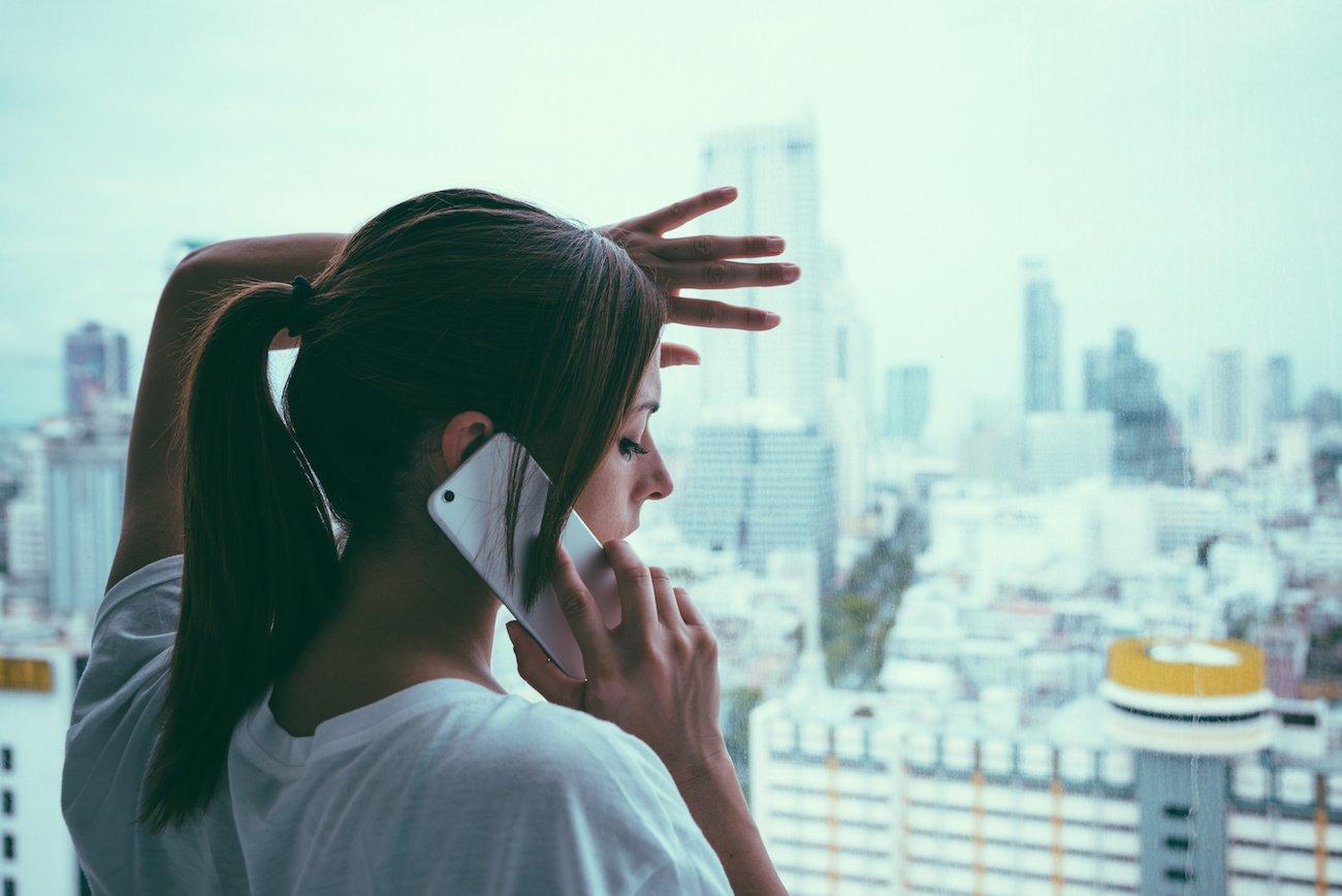 prime-app-schizofrenia