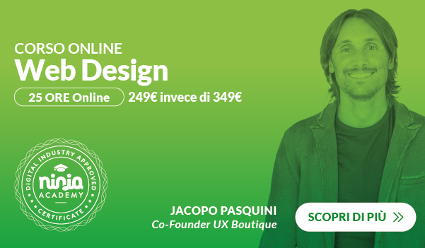 Grafiche-webdesign_600x350-Daily