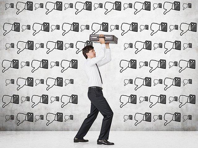 personal_branding_con_i_social_network