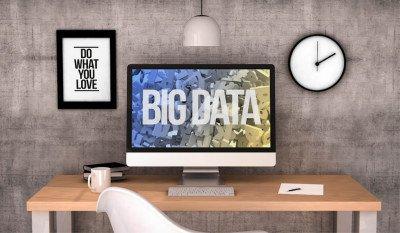 I Big Data rappresentano il futuro prossimo del Content Marketing e della Customer Experience?