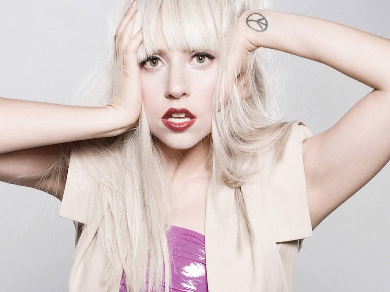 Леди гага 2024 фото. Lady Gaga. Леди Гага певица. Леди Гага Возраст. Леди Гага обои.