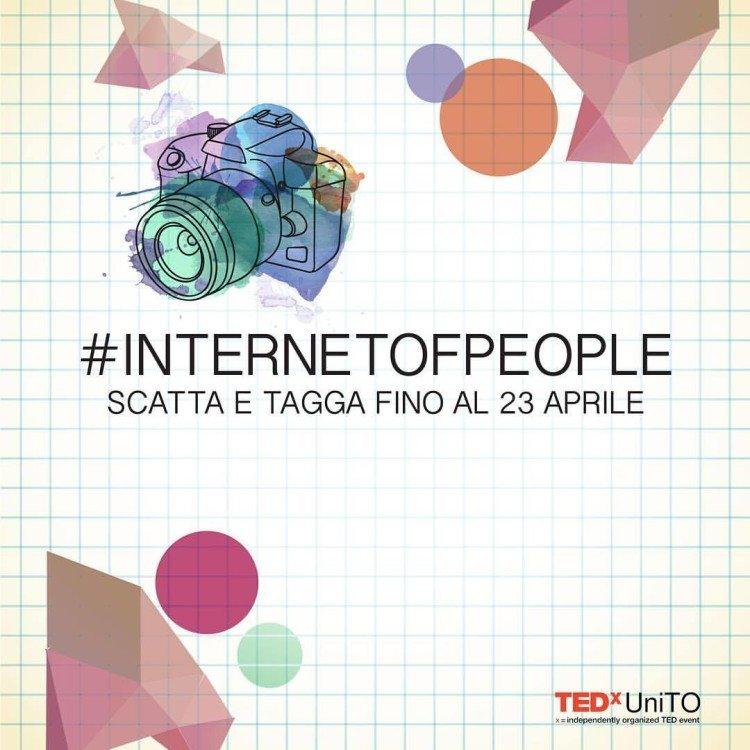 TEDxUniTO: l'opportunità d'incontro tra pubblico e privato