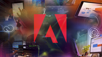 Basta pubblicità fastidiose: ci pensa Adobe Co-op