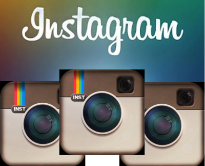 5 community Instagram: coinvolgile e migliora il tuo marketing