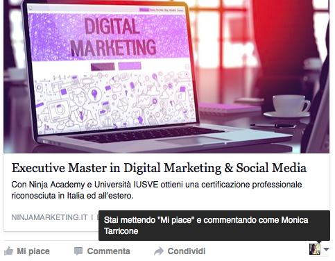 commentare-nome-pagine-facebook