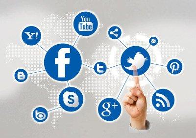 Dieci casi di successo clamoroso sui social media