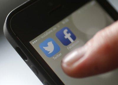 Week in social: i live video di Facebook e la NFL che sbarca su Twitter