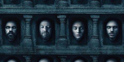 Game of Thrones e crossmedialità, fra giochi online e viaggi