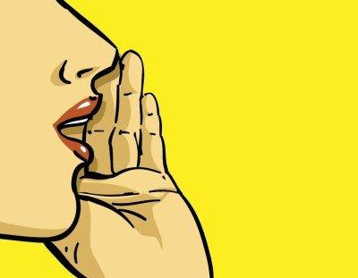 3 modi per aumentare la visibilità sui motori di ricerca grazie ai social