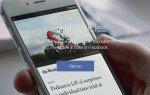 instant-articles-facebook