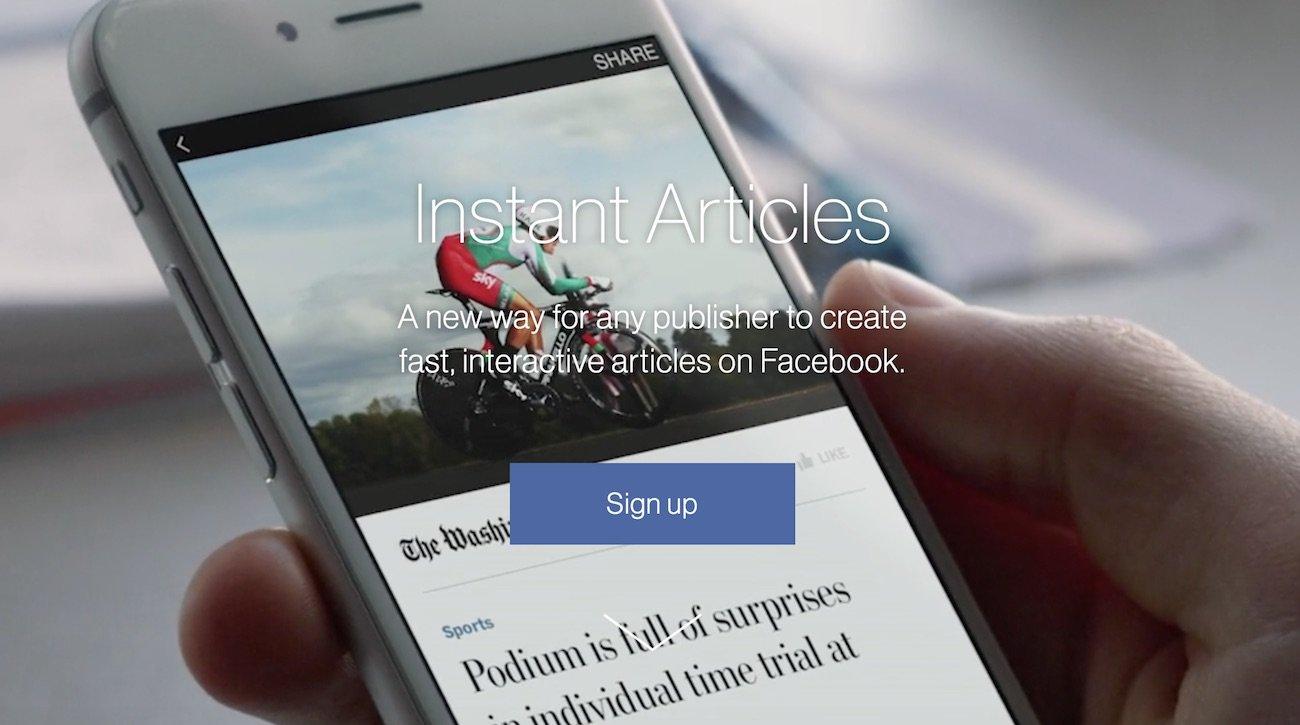 instant-articles-facebook