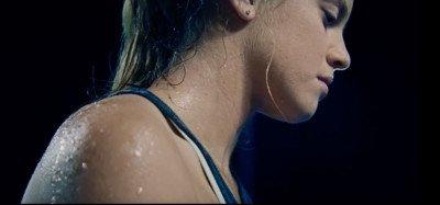 L’inno di IMG Academy allo sport, ai giovani e al futuro