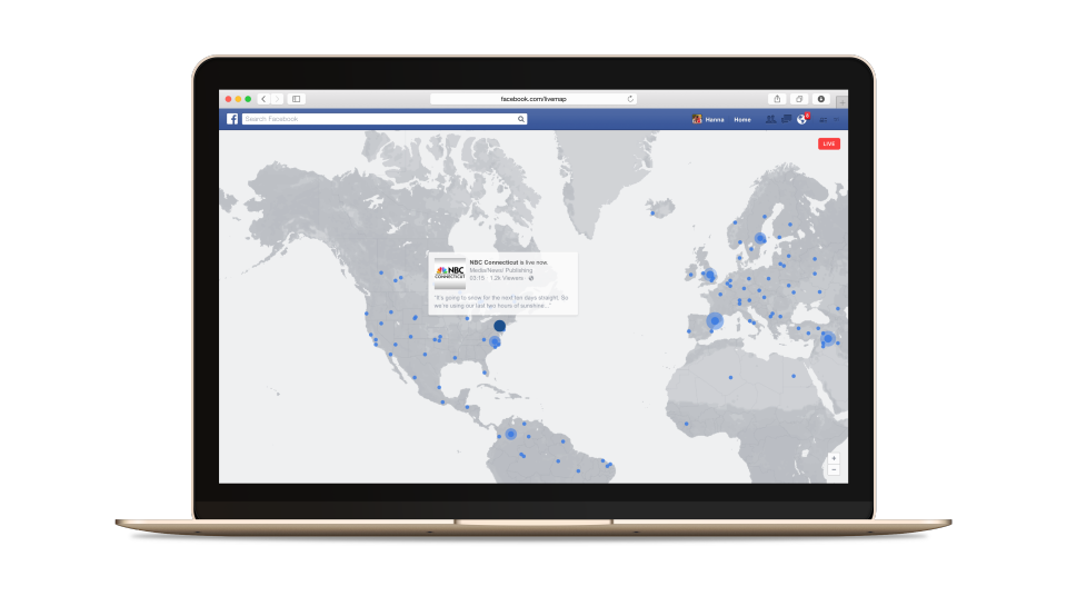 live-map1