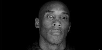 Mamba Day: i brand celebrano Kobe Bryant