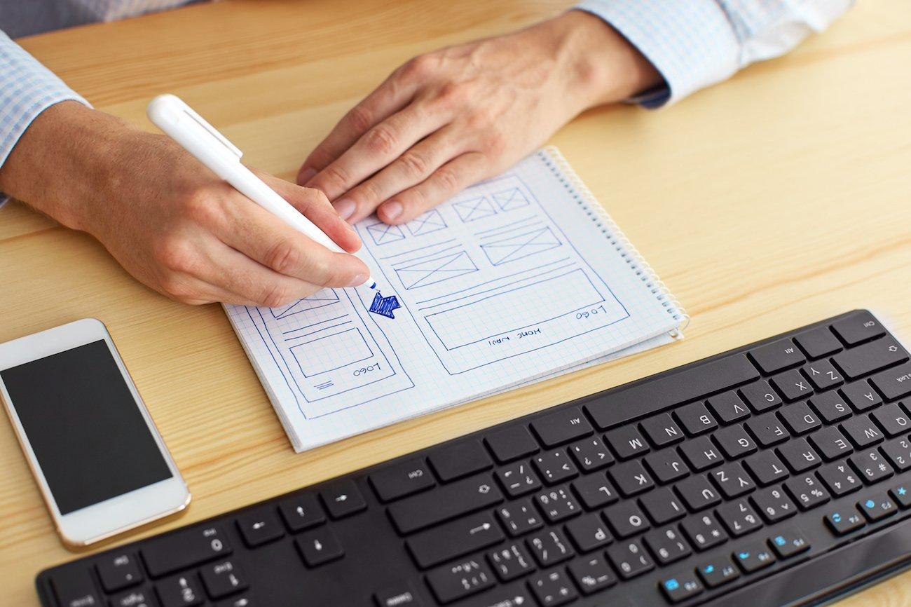 ottimizzazione-sito-mobile