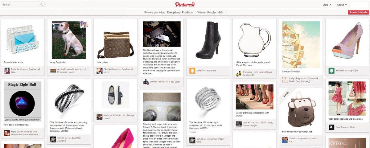 pinterest_screen