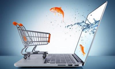 Come lanciare un eCommerce di successo? La parola ai docenti del corso PrestaShop