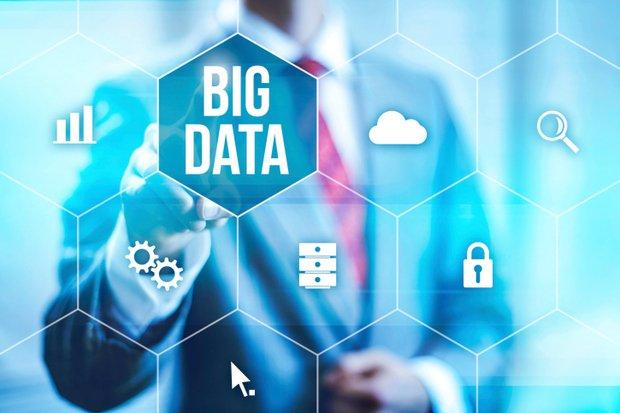 big data e gestione umana