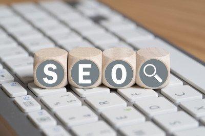 SEO strategy: come trovare le keyword perfette