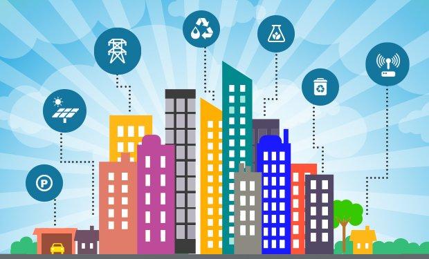 Unicredit Start Lab: il futuro delle smart city sono le idee delle start up