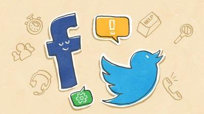 6 tool per una customer care social impeccabile