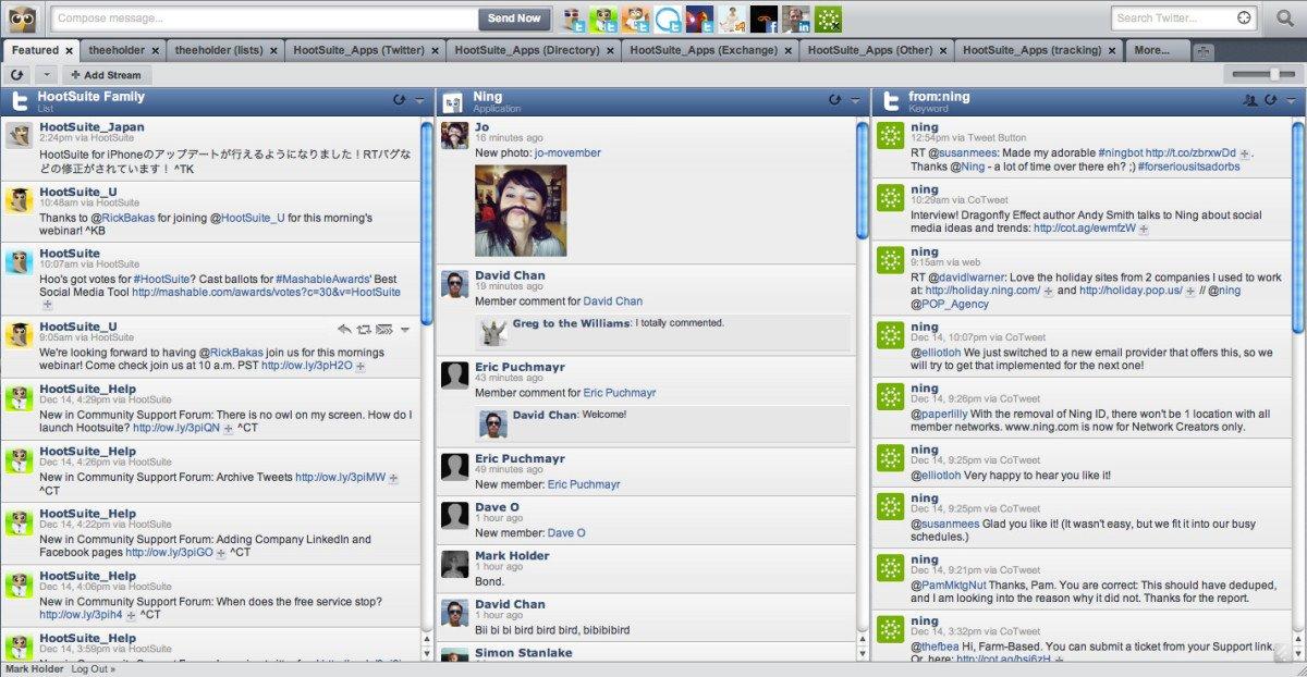 social_care_tools_5