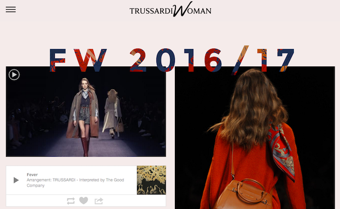 trussardi_tumbrl