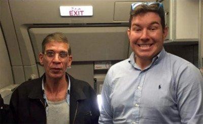 “Il selfie migliore di sempre” e tutti gli altri epic win/fail social della settimana