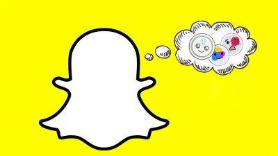 10 funzionalità di Snapchat che vorremmo avere
