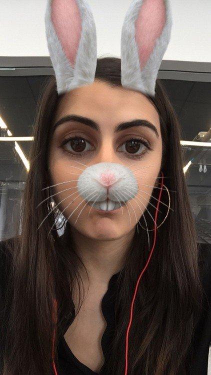 10 funzionalità di Snapchat che vorremmo avere1