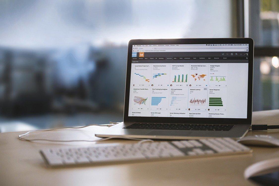 I 10 migliori tool per il content marketing