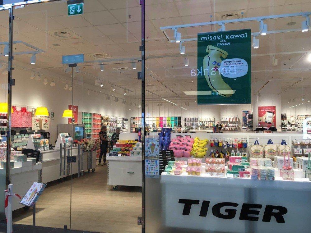 Tiger_store