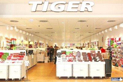 Tiger_Store