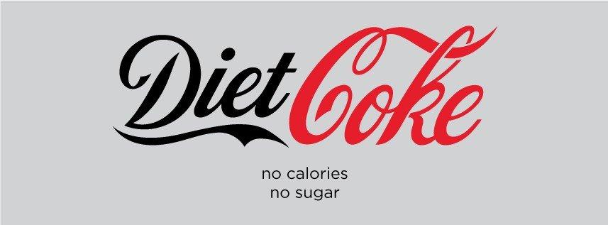 Coca-Cola: la lotta all'obesità e l'impegno digital ad Euro 2016