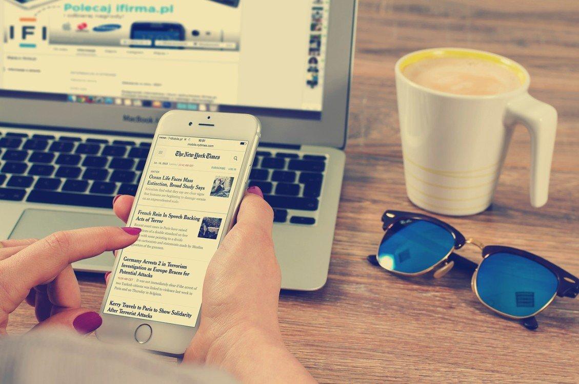native_advertising