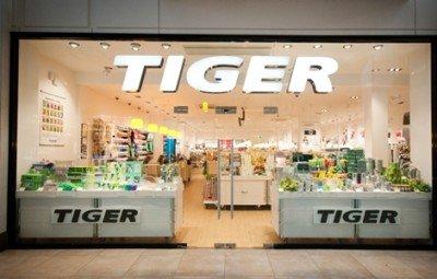 Il caso “Tiger”: quando i prodotti parlano da sé