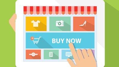 4 concetti base per costruire un eCommerce di successo