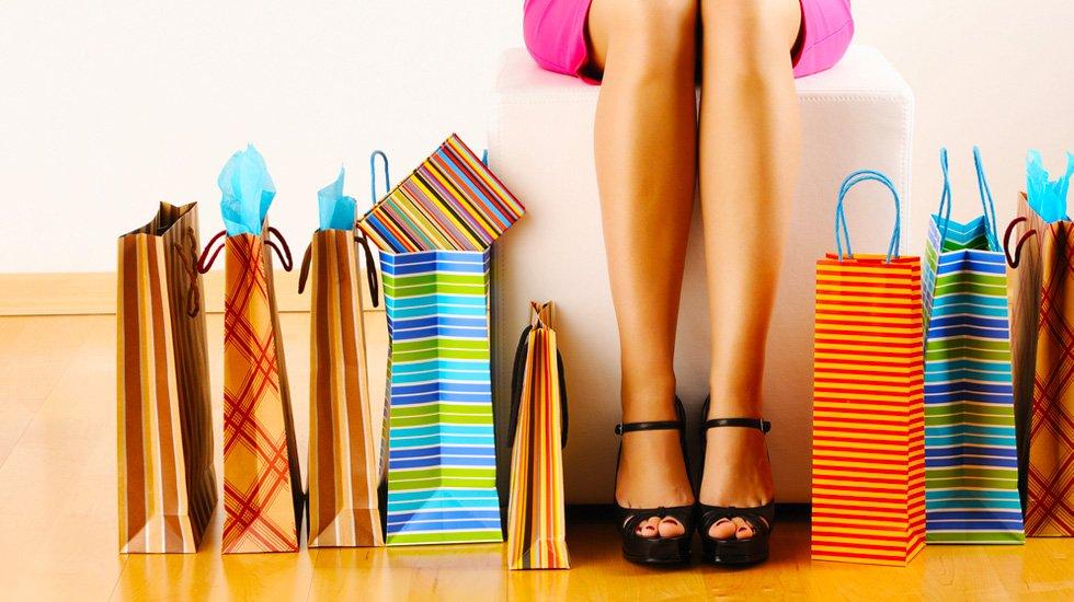 7 trend per cavalcare l'onda eCommerce nel 2016