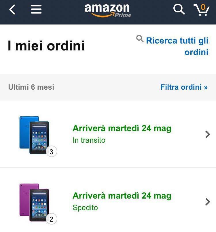 Amazon_e_il_mistero_dei_Kindle_Fire_a_un_euro