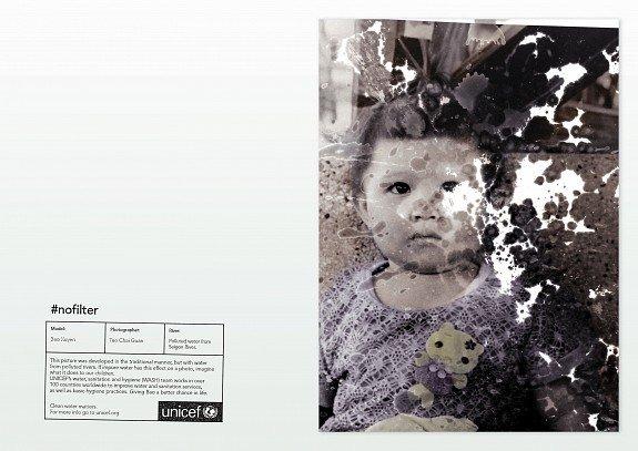 Adidas_Canon_Amnesty_i_migliori_annunci_stampa_della_settimana3