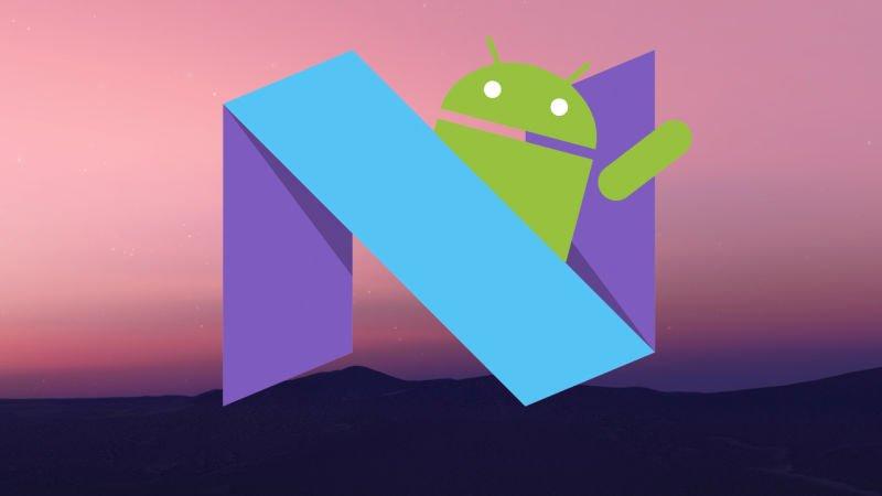 Allo, Duo e AndroidN: tutte le novità Google in campo mobile