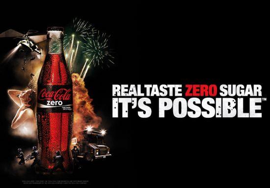 Coca-Cola: la lotta all'obesità e l'impegno digital ad Euro 2016