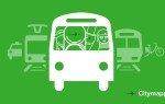 citymapper