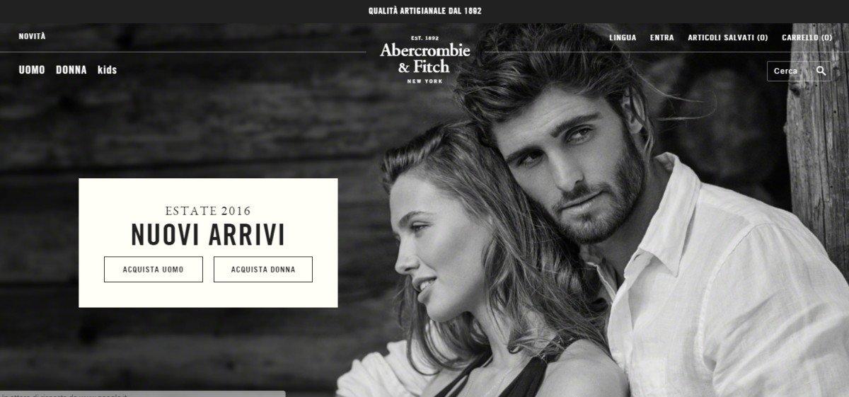 Come-migliorare-il-tuo-eCommerce-grazie-allUX-Design