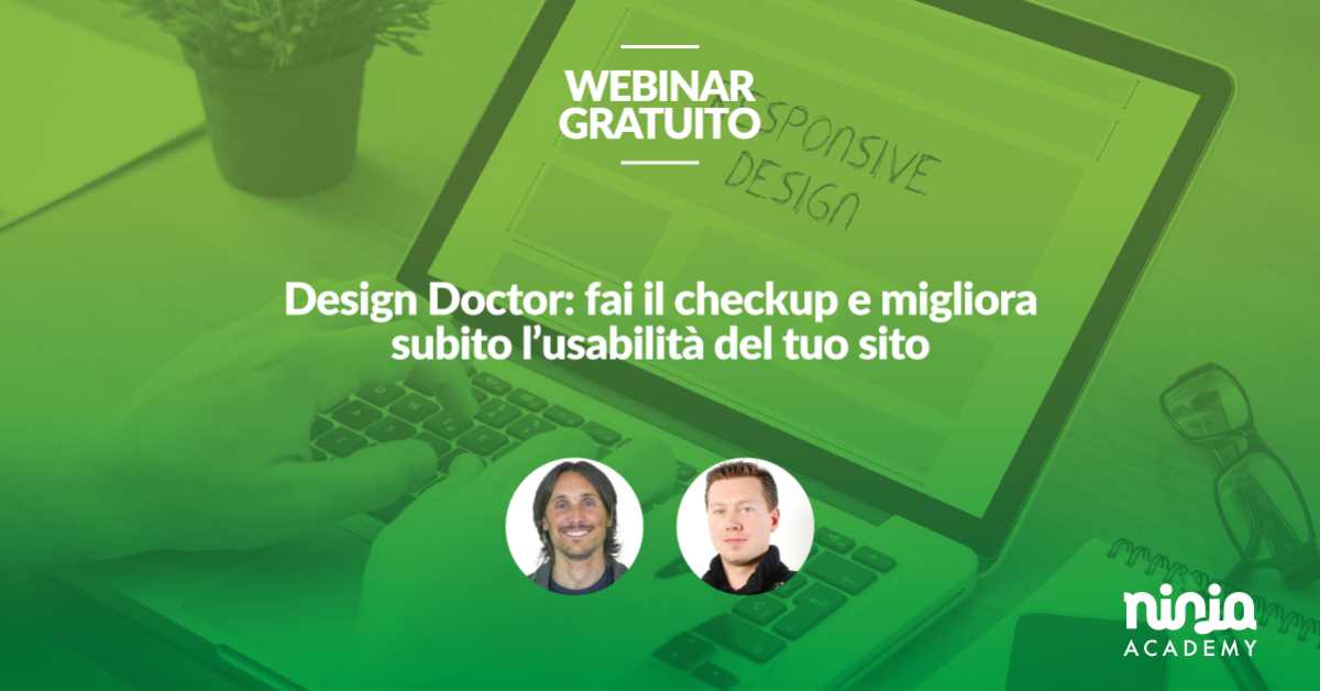 DesignDoctor_facebookADV