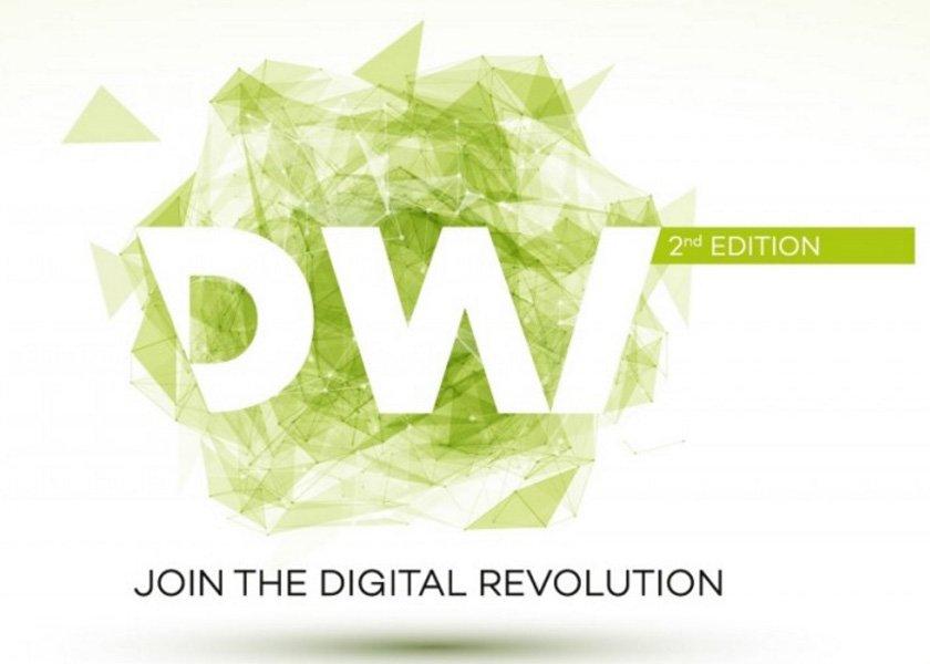 Disruptive Week Milan, porta il tuo business nella rivoluzione digitale
